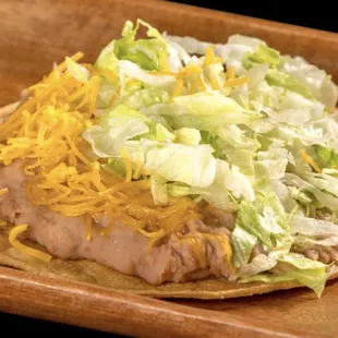 food, tacos
