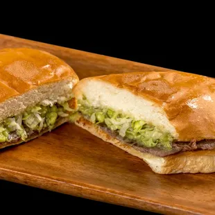 sandwich, sandwiches, food