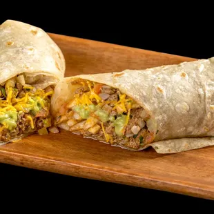 wraps, food, burritos and wraps, burrito