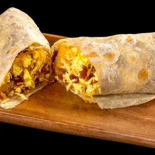burritos and wraps, burrito, food, wraps