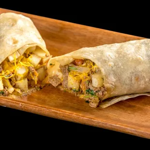 food, burrito, wraps, burritos and wraps