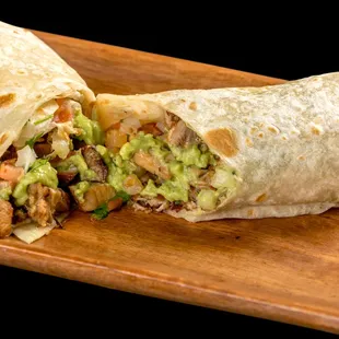 wraps, burrito, burritos and wraps, food