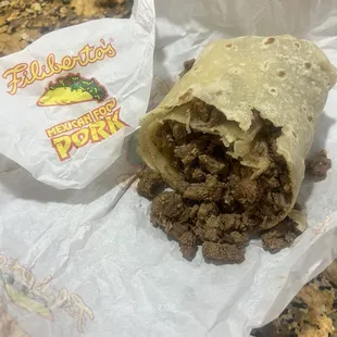 food, burritos and wraps, wraps, burrito