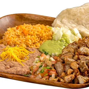 CARNITAS