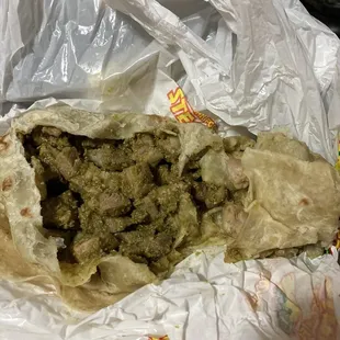 burritos and wraps, burrito, wraps, food