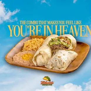 burrito, wraps, burritos and wraps, food