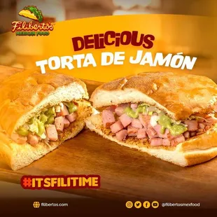 sandwiches, sandwich, food