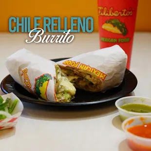 burritos and wraps, burrito, food, wraps