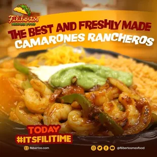 noodle dish, ramen and noodles, noodle soup, noodles, food, ramen