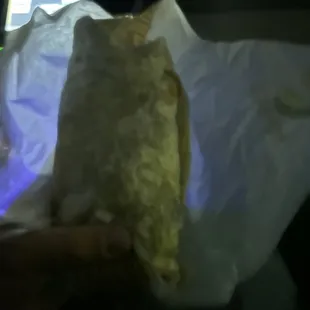 wraps, burritos and wraps, food, burrito