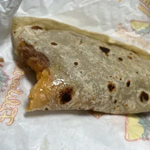 burritos and wraps, burrito, wraps, food