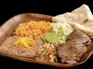 Filiberto's Mexican Food