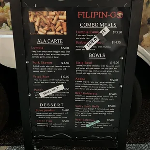 At Palm Bay - November 2022