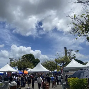 Filipino Community Center....Beautiful Waipahu