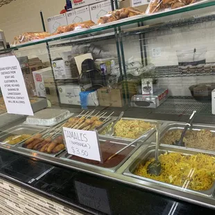 Noodles