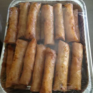 Turon