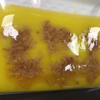 Maja Blanca