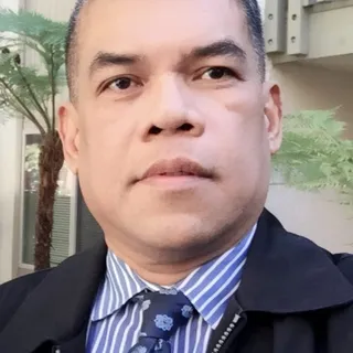 Ricardo R.