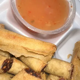 Lumpia