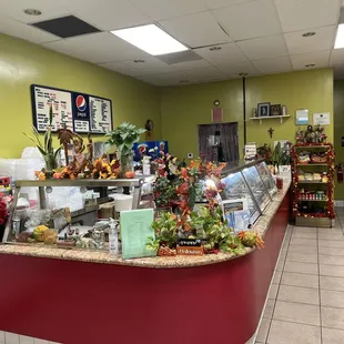 Here for the Halo Halo