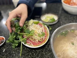 Pho House