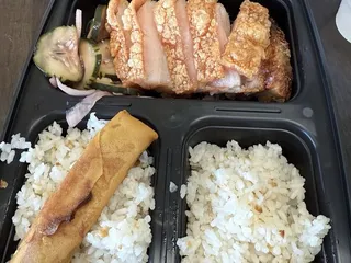 Sarap! Filipino Restaurant