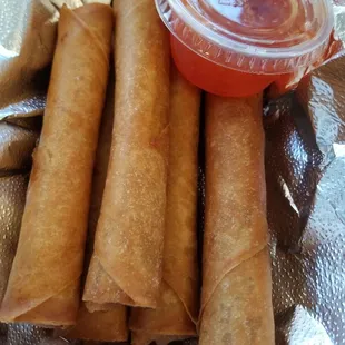 Lumpia