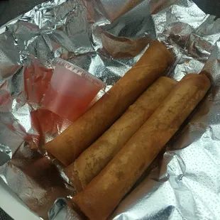 Lumpia