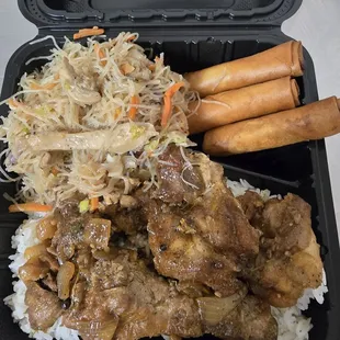 Fusion Plate