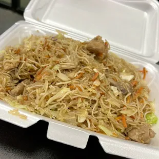 Pancit