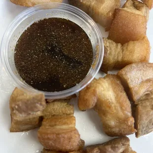 Lechon
