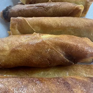 Lumpia