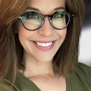 Jenni O.