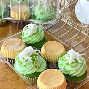 Placed two orders, early Mother's Day Treat for our Moms. Moist, delicious and truly EXCEPTIONAL - April 27, 2022