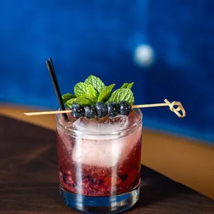 drink