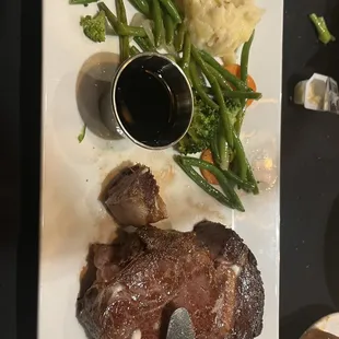 Prime Rib