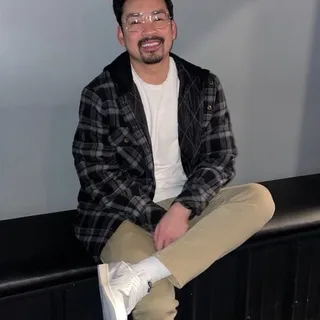 Dan S.