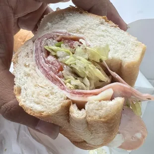 Panino