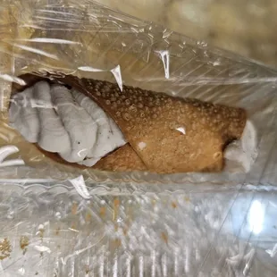 Canoli