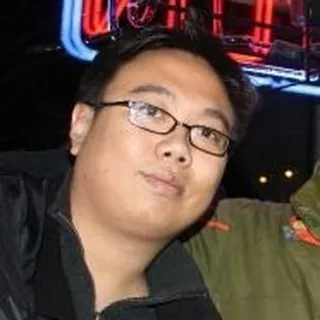Fabian M.