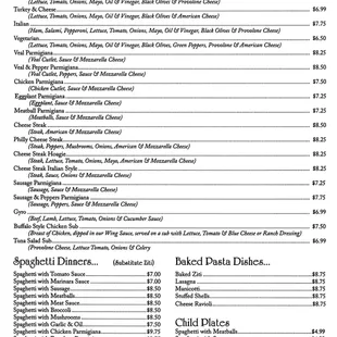 menu page 2