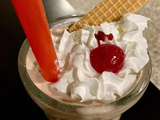 Miss Katie's Diner