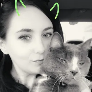 Katie M.
