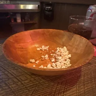 Popcorn