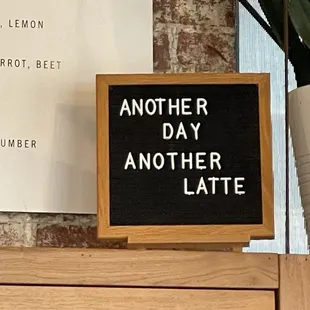 Truer words never spoken