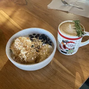 Everyday Bowl