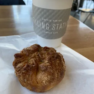 Americano