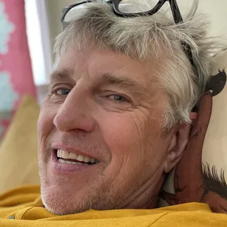 Mark K.