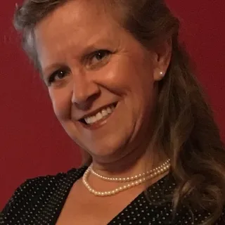 Kristie G.