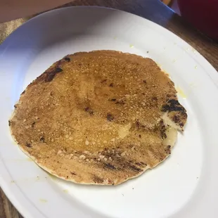 Pancake